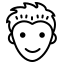 سه سال تا نوجوان